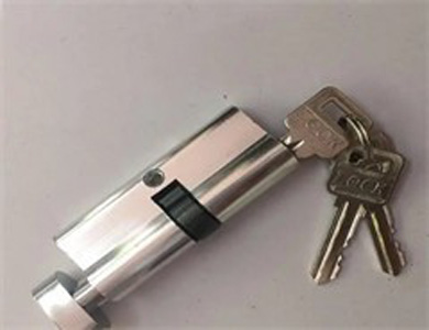 右玉24小时开锁公司